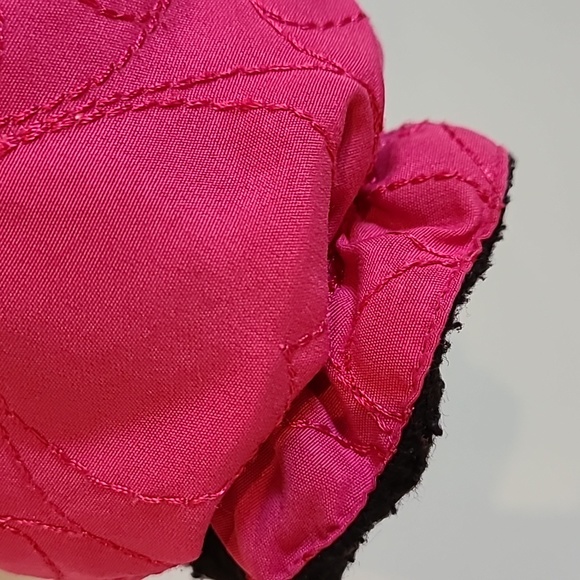 Fall / Spring toddler jacket. - Picture 3 of 6